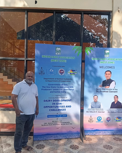 Welcome To Ishita Enterprises