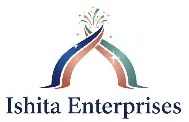 Ishita Enterprises